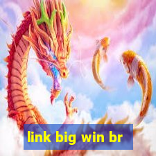 link big win br